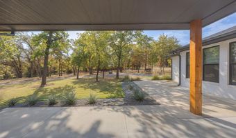 5116 N Westminster Rd, Arcadia, OK 73007