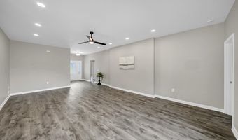 1 Lower Glen Ct, Blythewood, SC 29016