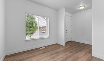 341 S 850 E, American Fork, UT 84003