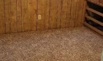 19 Chukar Ln, Alturas, CA 96101