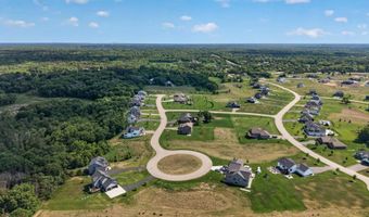 16826 Guarani St NW, Andover, MN 55304