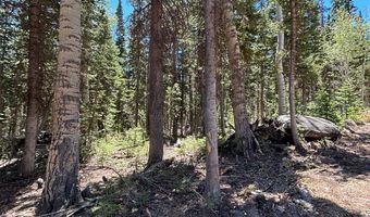 713 S PAINTBRUSH St, Brian Head, UT 84719