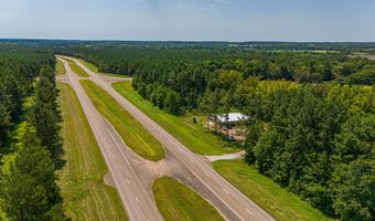 21631 Highway 45 N, Aberdeen, MS 39730