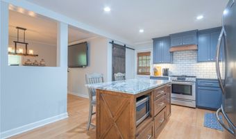 108 Briarwood Dr, Belton, SC 29627