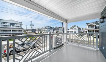 297 24th 297, Avalon, NJ 08202