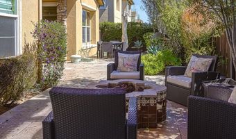 7152 Sitio Corazon, Carlsbad, CA 92009