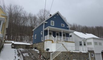 569 Western Ave, Berlin, NH 03570