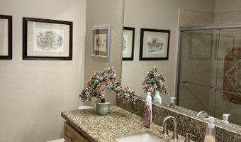 4777 S FULTON RANCH Blvd 1074, Chandler, AZ 85248