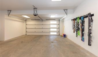 111 BURRO Ln, Breckenridge, CO 80424