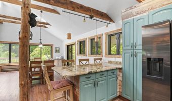 482 Melondy Hill Rd, Afton, NY 13730