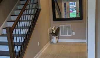 43349 STADIUM Ter, Ashburn, VA 20148
