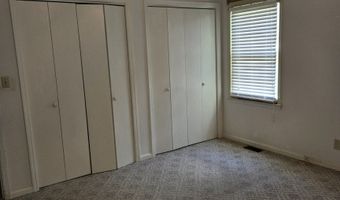 101 Skyline Dr, Barnesville, GA 30204