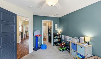 9052 Dewberry St #14, Anchorage, AK 99502