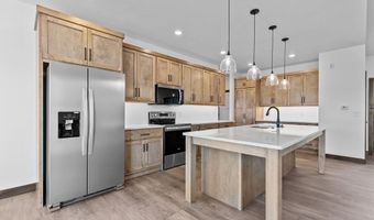 N9274 HOMESTEAD Lane, Appleton, WI 54915