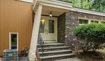 181 Thayer Farms Rd, Attleboro, MA 02703