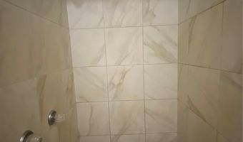 844 N King St, Honolulu, HI 96817