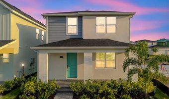 1414 RIDGEBACK Ln, Apopka, FL 32703