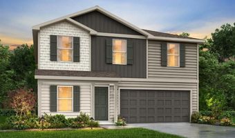 209 Coyote Crk, Abilene, TX 79602