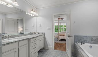 2805 Ivory Bluff Trl, Apex, NC 27539