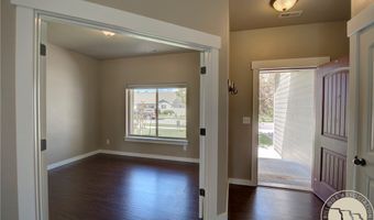 246 Mammoth Fork Dr, Bozeman, MT 59718