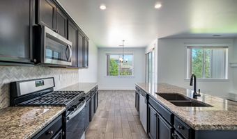 11950 Pegasus Rd, Bellemont, AZ 86015