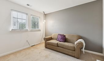 1408 RIVER BIRCH Pl, Accokeek, MD 20607