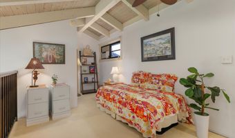 75-6026 ALII Dr 3304, Kailua Kona, HI 96740