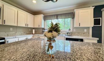 6367 16th Ave, Bell, FL 32693