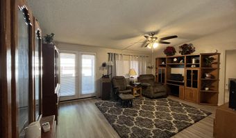 1487 W Horseshoe Bend Dr 74, Camp Verde, AZ 86322