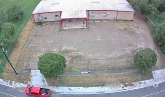 1881 S Reynolds St, Alice, TX 78332