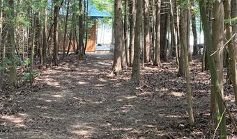 1170 Hanover Rd, Alpena, MI 49707