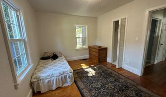 904 N Academy St, Ahoskie, NC 27910