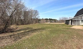 820 14th Ave, Almena, WI 54805