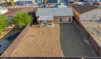 859 Turney Dr, Bullhead City, AZ 86442