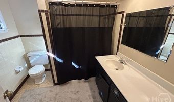1595 Timothy Rd, Athens, GA 30606