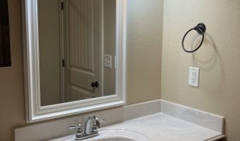 108 Jarvis Ln, Aledo, TX 76008