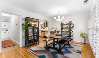 109 Steele Ln, Santa Rosa, CA 95401
