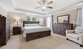 43 Star Valley Dr, Angier, NC 27501