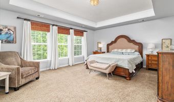 25030 GRAYWACKE Dr, Aldie, VA 20105