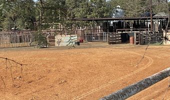 4487 N US Highway 287, Alvord, TX 76225