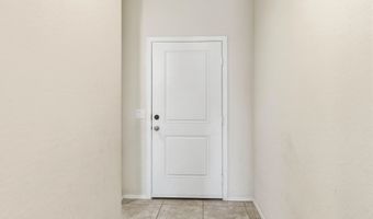 3499 N MONTOYA Ln, Casa Grande, AZ 85122