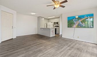 91-299 Hanapouli Cir 1C, Ewa Beach, HI 96706