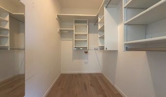 980 BROOKE Ln, Brookings, OR 97415