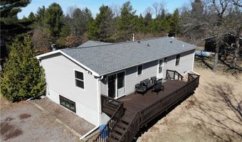 12188 Old Trl, Wisconsin Rapids, WI 54494