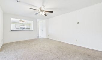 4412 Alhambra Dr, Anderson, IN 46013