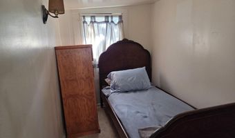 11 Moon Cyn, Bisbee, AZ 85603