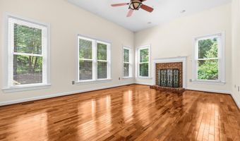 6914 WINTER Ln, Annandale, VA 22003