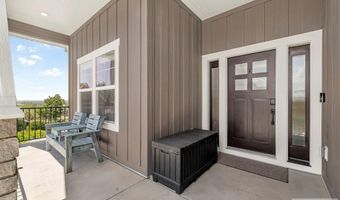 3237 S Chartwell Gdns, Ammon, ID 83406