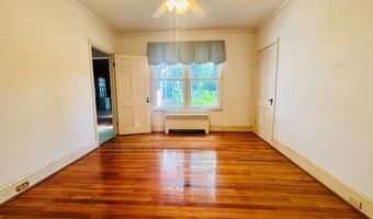 302 Chestnut St, Abbeville, SC 29620