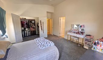 1708 Little Oak Ct, Fernley, NV 89408